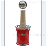 SF6气体高压变压器